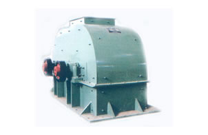 Boiling Fluidized Bed Cooler