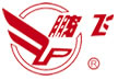 Jiangsu Pengfei Group Co.,Ltd.